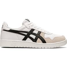 Asics japan s sneakers Asics Japan S M - White/Tuna Blue