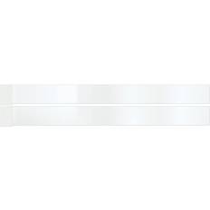 IKEA Maximera 302.388.59