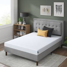 Dant 12cm Height Mattress Single 90 x 190 cm