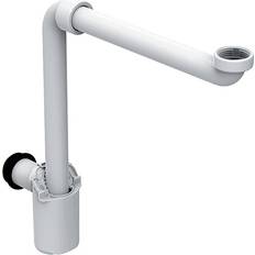 Geberit 151.116.11.1