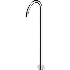 Omnires Floor-Standing Spout