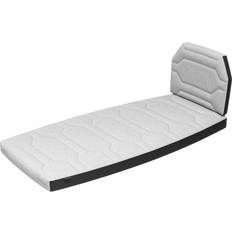 Kæledyr Thule Hundeseng Bexey Dog Bed L