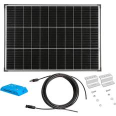 Clas Ohlson 36-8785 120 W