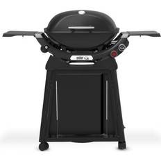 Grill Weber Q 2800N+