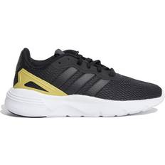 adidas Nebzed W - Core Black/Goldmt