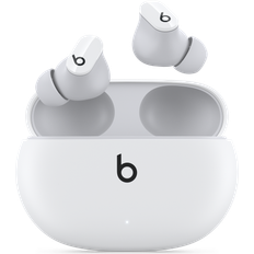 Beats Studio Buds White