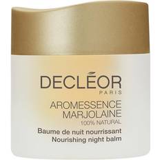 Decléor Aromessence Marjolaine Nourishing Night Balm 15 ml 15ml