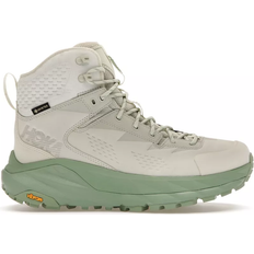 Hoka Kaha GORE-TEX Celadon Tint Basil