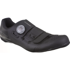 Vattentäta Cykelskor Shimano RC502 - Black