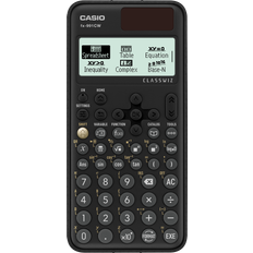 Casio Miniräknare Casio FX-991CW