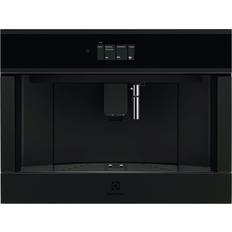 Serie 800 Kaffemaskin EBC95T