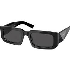 Prada PR06YS 09Q5S0