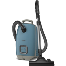 Miele guard l1 Miele Guard L1 Flex Blå