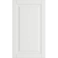 Epoq Heritage Lucka 40x70 Till Köket - Classic White