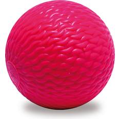 Kosa Bandyboll Cerise Rosa