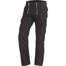 Ropa de trabajo FHB Zunfthose Sebastian