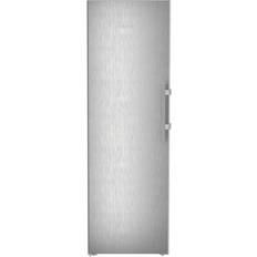 Liebherr Minifrysar Liebherr SFNsfd 5237-22 Frys 185.5 x 60 cm