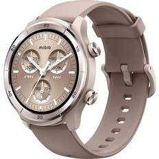 Mibro A3 Mocha