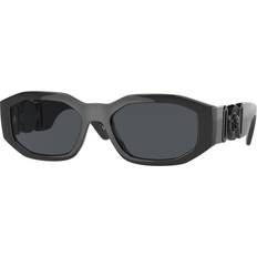 Versace Dam - UV-skydd Solglasögon Versace VE4361 536087