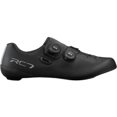 Shimano SH-RC703 M - Black