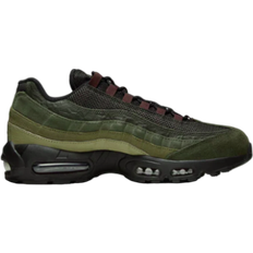 Air max 95 Nike Air Max 95 M - Black/Sequoia/Cargo Khaki