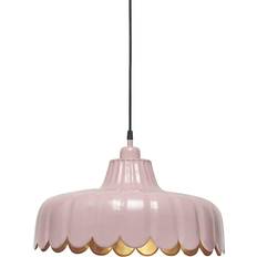 PR Home Wells Rosa Pendellampa ∅ 43cm