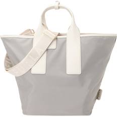 Furla Shopper - Grå