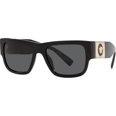 Versace sunglasses Versace VE4406 GB1/87