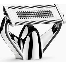 Babyliss Super X Metal X Blade