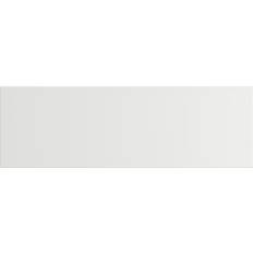 Epoq Køkkenskabe Epoq Core Skuffepanel - Hvid