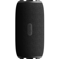 Sudio F5 Pro Trådlös Bärbar Högtalare