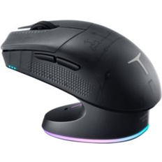 Computer Mice Thunderobot ML903 Wireless Gaming Mouse