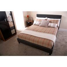 Deals GFW Right Deals 164x209cm