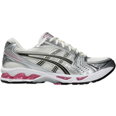 Asics Gel-Kayano 14 - Cream /Sweet Pink