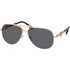 Versace VE2236 100287