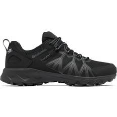 Columbia Peakfreak II Outdry M - Black/Shark