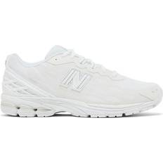 New Balance 1906 - White
