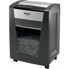 Rexel Dokumentförstörare Rexel Momentum X420