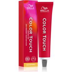 Wella Color Touch Rich Naturals #10/81 60ml