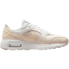 Nike Air Max SC Trend W - Summit White/Light Orewood Brown/Phantom/Guava Ice