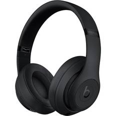 Beats Studio3 Black