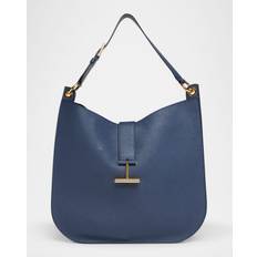 TOM FORD S0518LCL490G1N001 関税送料込 Tom Ford Handbags (50 products) compare price now »