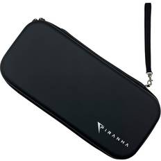 Piranha Tasker & Covers Piranha Switch 2 Beskyttelsesetui