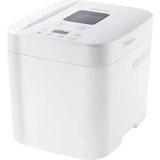 Bread maker Russell Hobbs Bread Maker White
