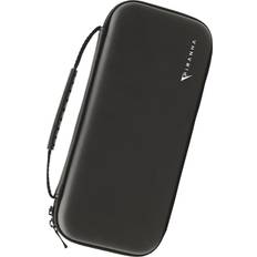 Piranha Switch 2 Bärväska
