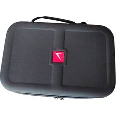 Piranha Spiltasker & -Etuier Piranha Switch 2 Rejsetaske XXL