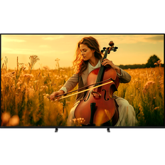 MPEG4 TV Sony K-98XR55