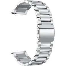 Galaxy watch active Bracelet for Samsung Galaxy Watch Active