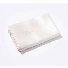 Slip Pure Silk Pillow Case White (76.2x50.8cm)