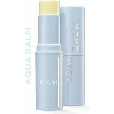 KAHI Aqua Balm SPF50+ PA++++ 9g